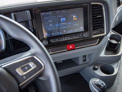 Объявление №267082 изображение 4