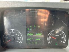 Тягач Седельный тягач МАЗ 544028 2021 года б/у фото 5