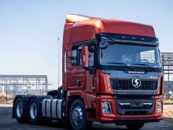 Объявление №267164 изображение 1