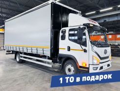 Объявление №268314 изображение 1