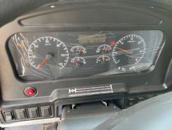 Бортовой Бортовой Камаз 4308-3084-69 (G5) 2026 года новый фото 22