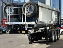 Объявление №267912 изображение 3