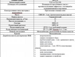 Объявление №267386 изображение 3