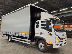 Объявление №267247 изображение 1