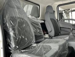 Шасси Шасси  Ambertruck JM93 2024 года новый фото 15