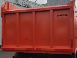 Объявление №268189 изображение 2