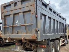 Объявление №268163 изображение 4