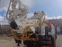 Объявление №267332 изображение 2