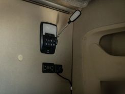 Самосвал Самосвал  Shacman X3000 2024 года новый фото 16