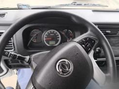 Рефрижератор Фургон  Dongfeng 2024 года новый фото 11