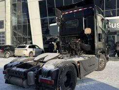 Объявление №267910 изображение 3