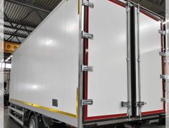 Объявление №267984 изображение 4