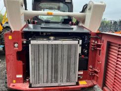 Объявление №267798 изображение 4