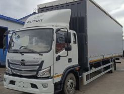 Объявление №268140 изображение 1