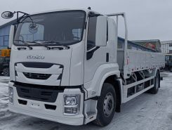 Объявление №267550 изображение 4