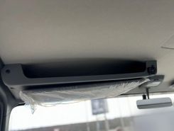 Шасси Шасси  Ambertruck 120 L 2024 года новый фото 22