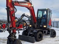 Объявление №267618 изображение 3