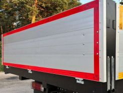 Объявление №267483 изображение 3