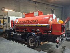 Объявление №268184 изображение 3