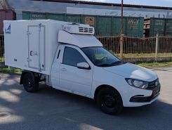 Объявление №267862 изображение 3