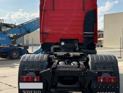 Тягач Седельный тягач МАЗ 544028 2021 года б/у фото 6