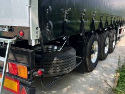 Объявление №268126 изображение 2