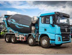 Объявление №267450 изображение 1