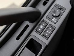 Объявление №268448 изображение 4