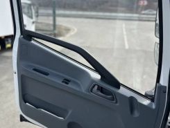 Шасси Шасси  Ambertruck 120 L 2024 года новый фото 13