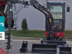 Объявление №267604 изображение 3