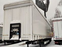 Объявление №267915 изображение 3