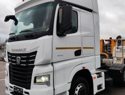 Объявление №268214 изображение 4