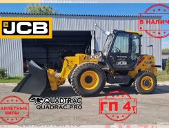 Объявление №267614 изображение 1