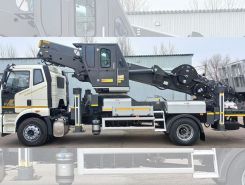 Объявление №268036 изображение 2