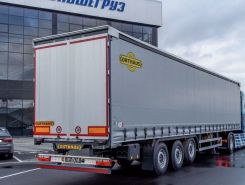 Объявление №267451 изображение 1