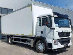 Объявление №268156 изображение 3