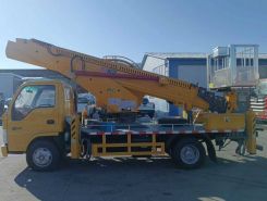 Объявление №267548 изображение 4