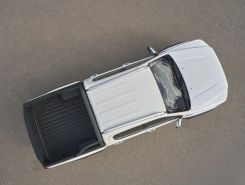 Автофургон Автофургон  Foton 2026 года новый фото 12