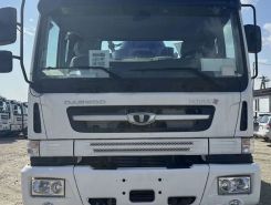 Объявление №268098 изображение 3