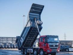 Объявление №267436 изображение 3