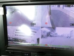 Бортовой Бортовой Howo t5g,  2026 года новый фото 3