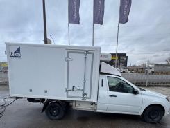 Объявление №268141 изображение 1