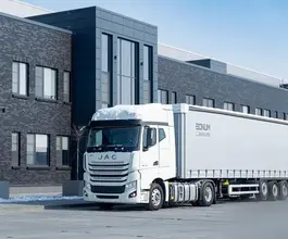 Шторный полуприцеп Bonum 914296-04 2026 года новый