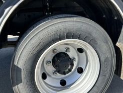 Рефрижератор Фургон  Foton 2024 года новый фото 17