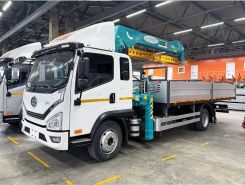 Объявление №268409 изображение 3