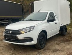 Объявление №268128 изображение 3