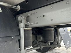 Рефрижератор Фургон  Howo 2026 года новый фото 10