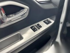 Изотермический фургон Dongfeng Q35L 2024 года новый фото 20