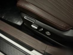 Автофургон Автофургон  Foton 2026 года новый фото 4