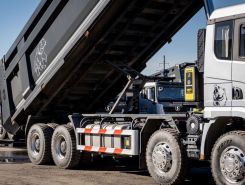 Объявление №267336 изображение 4